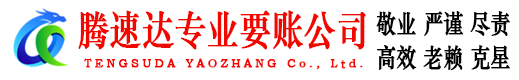 武宁要债公司